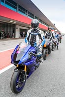 may-2019;motorbikes;no-limits;peter-wileman-photography;portimao;portugal;trackday-digital-images